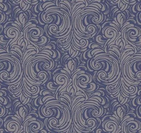 Обои Loymina Clair CLR5, 021 в Сургуте