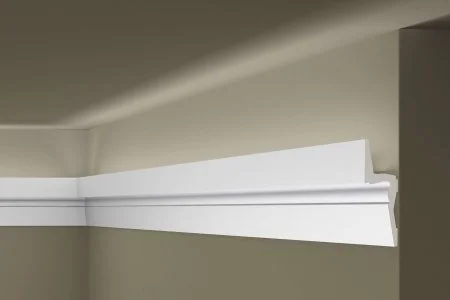 Профиль NMC Arstyl IL9 (150х50х2000мм) в Сургуте