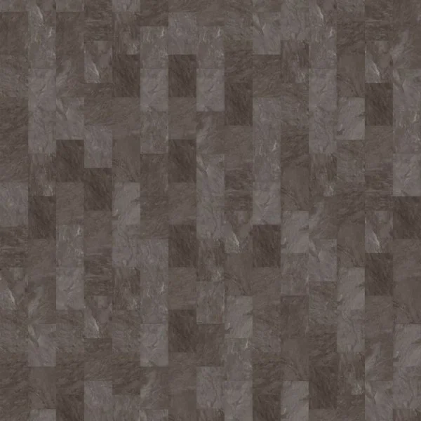 Ламинат Pergo Ebeltoft 12 Pro Темно-серый сланец L1256-05493 в Сургуте