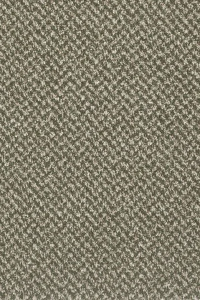 Ковровое покрытие AW Stainaway Tweed 24 - (4м) в Сургуте