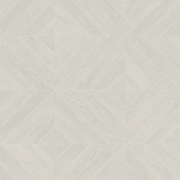 Ламинат Pergo Chevron 12 Pro Дуб Морозный Патинированный L1254-04157 в Сургуте