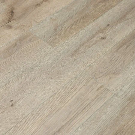 Виниловый пол Royce Ultima U1967 Дуб Даббо в Сургуте