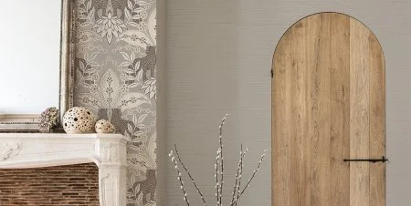 Обои Loymina Amazonia Ins9, 001/2 в Сургуте