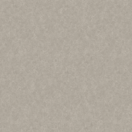 Обои Loymina Shade vol.2 SDR5, 002 в Сургуте