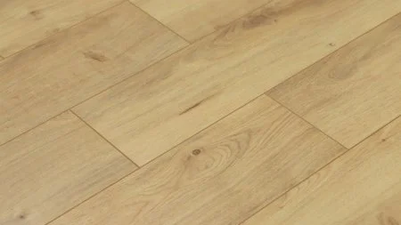 Ламинат AGT Bering PRK604 Модерна в Сургуте