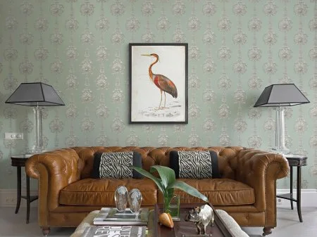 Обои Milassa Classic LS1, 005 в Сургуте