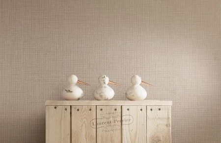 Обои Loymina Gallery Classic GC5, 002/4 в Сургуте