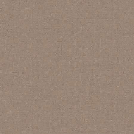 Обои Loymina Equator QTR8, 002 в Сургуте