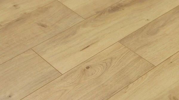 Ламинат AGT Bering PRK604 Модерна в Сургуте