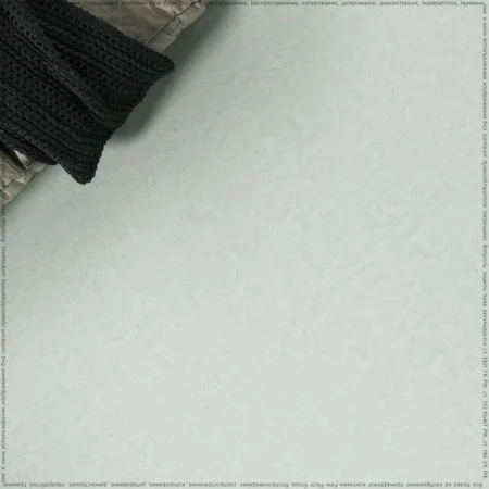 ПВХ плитка FineFlex Stone Эльбрус FX-201 в Сургуте