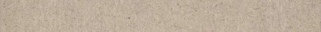 Керамогранит Italon Эверстоун Дезерт 7,2х60 плинтус в Сургуте