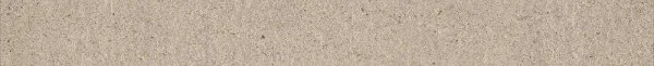 Керамогранит Italon Эверстоун Дезерт 7,2х60 плинтус в Сургуте
