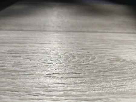 Плитка SPC Bonkeel Funky 3.85мм Gusto в Сургуте