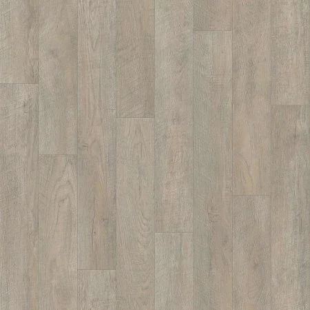 Линолеум Tarkett Discovery Hudson 2 3 м в Сургуте