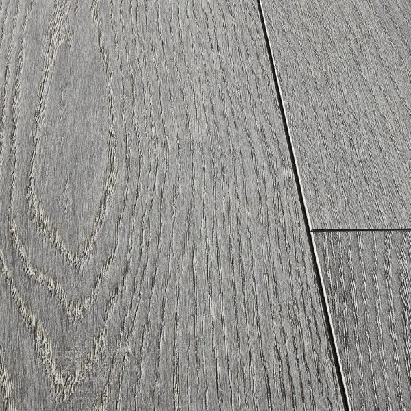 Ламинат La Moena Monte Cristallo LM-13 Дуб Моретти в Сургуте