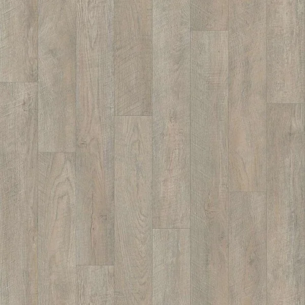 Линолеум Tarkett Discovery Hudson 2 3.5 м в Сургуте