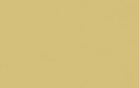 Обои Loymina Textile TXL3 005/3 в Сургуте