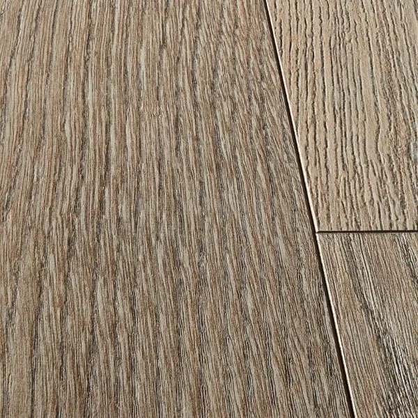 Ламинат La Moena Monte Cristallo LM-15 Дуб Орцо в Сургуте