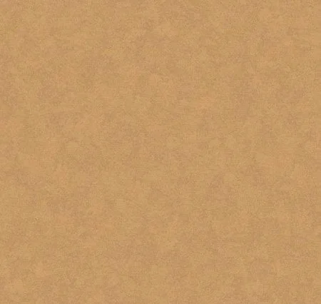 Обои Loymina Shade SD3, 004/4 в Сургуте