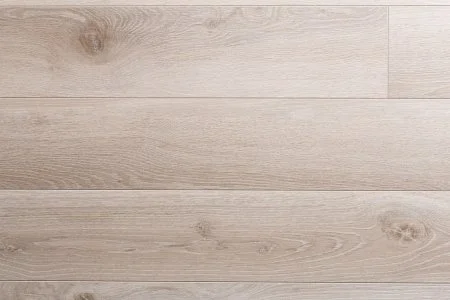 Ламинат Kronopol Platinium Linea 3509 Lion Oak в Сургуте