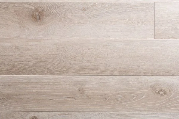 Ламинат Kronopol Platinium Linea 3509 Lion Oak в Сургуте