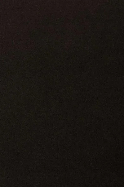 Ковровое покрытие AW Oinone 99 - (5м) в Сургуте