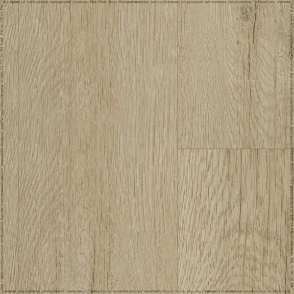 Кварц-виниловая плитка Fine Floor Rich Дуб Схиза FF-2093 в Сургуте