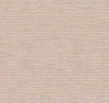 Обои Milassa Микадо KTS5 002/1 в Сургуте