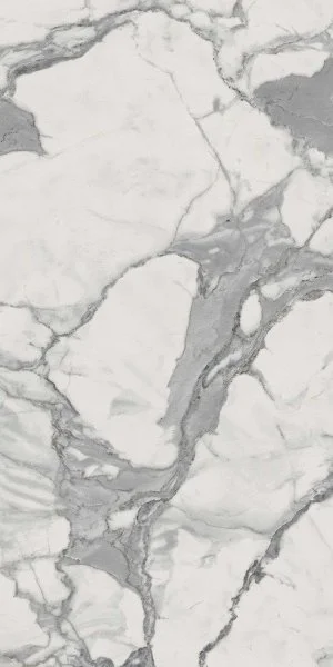 Керамогранит Italon Шарм Эво Статуарио 30*60 патинир. в Сургуте