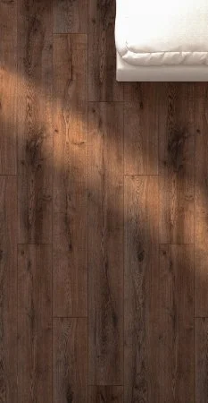 Ламинат Kastamonu Black BLA007 Дуб Айвари в Сургуте