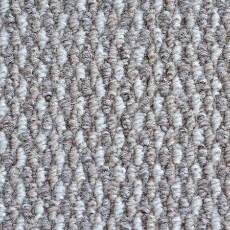 Ковровое покрытие Zartex Рифей 507 Какао - 3 м в Сургуте