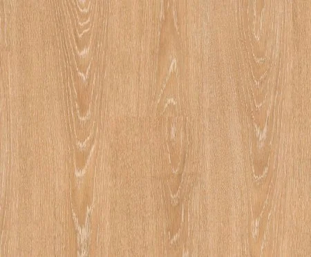 Ламинат Kastamonu Green Дуб Ливерпуль FP104 в Сургуте