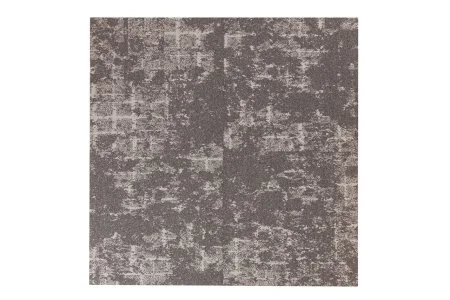 Ковровая плитка AW Macro 94 в Сургуте