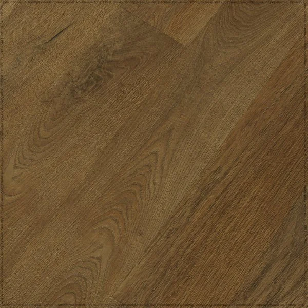 Кварц-виниловая плитка Fine Floor Rich Дуб Кальмос FF-2096 в Сургуте