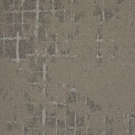 Ковровая плитка AW Macro 93 в Сургуте