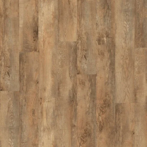 LVT-плитка Moduleo Roots Glue 0.55 EIR Country Oak 54852Q в Сургуте