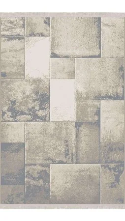 Ковер Синтелон Palermo 1,20x1,70 48ODO Прямоугольник в Сургуте