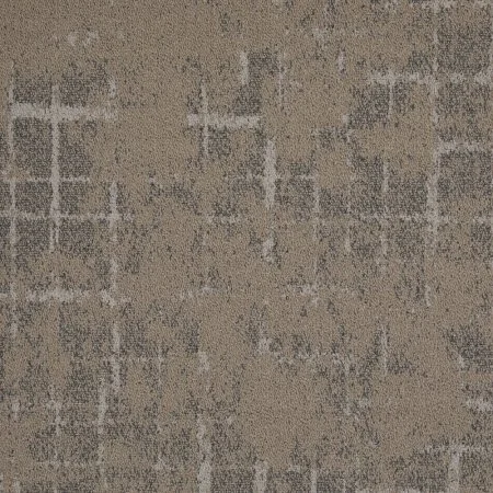 Ковровая плитка AW Macro 93 в Сургуте