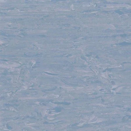 Линолеум Синтерос Horizon 010 2 м в Сургуте