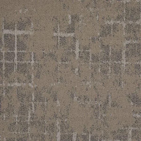 Ковровая плитка AW Macro 93 в Сургуте