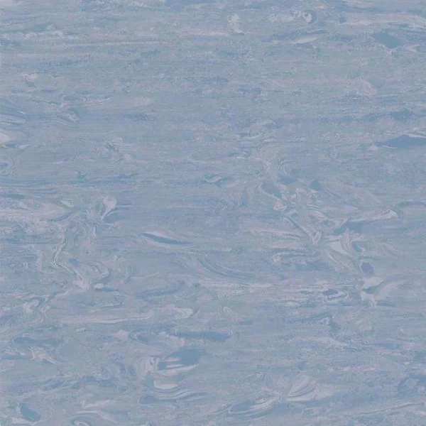 Линолеум Синтерос Horizon 010 2 м в Сургуте