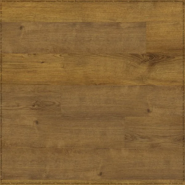 Кварц-виниловая плитка Fine Floor Rich Дуб Сария FF-2099 в Сургуте