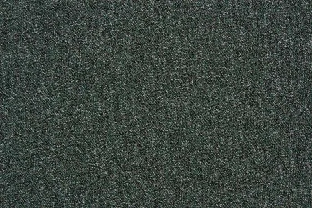 Ковровая плитка Betap Baltic 40 Светло-зеленый в Сургуте