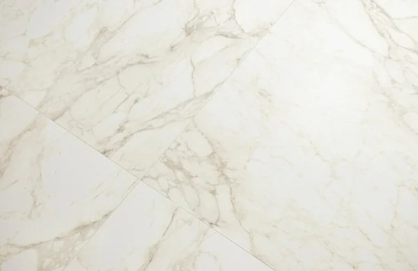 Керамогранит Italon Этернум Каррара 80х160 (Натуральная и Реттифицированная) в Сургуте