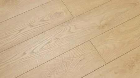 Ламинат AGT Bering PRK907 Урал в Сургуте