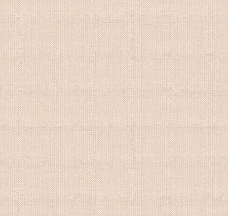 Обои Loymina Gallery Classic GC5, 002/2 в Сургуте