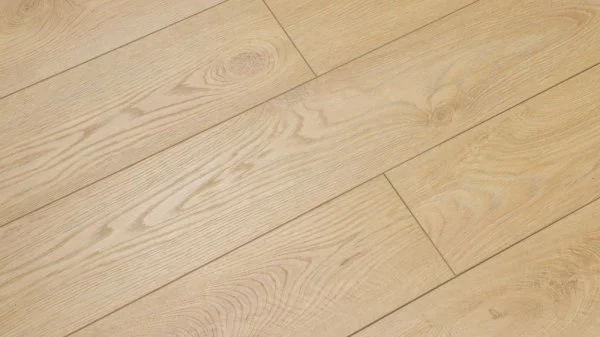 Ламинат AGT Bering PRK907 Урал в Сургуте