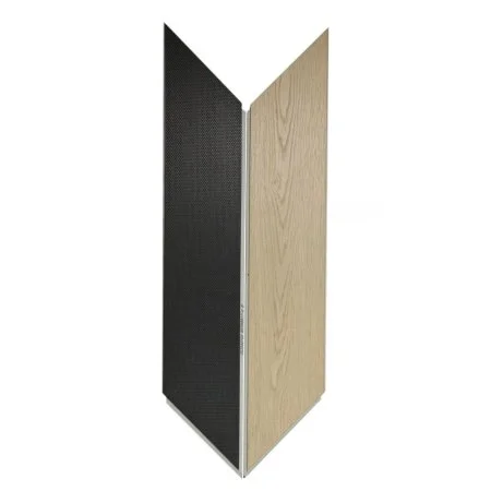 Виниловый пол Betta Estate Chevron E1803 Майон в Сургуте