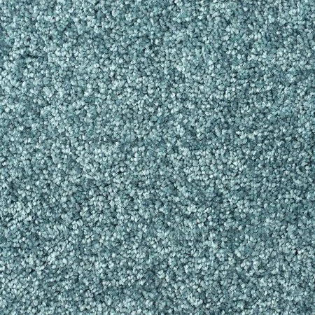 Ковровое покрытие Zartex Савойа 279 Бирюза - 3 м в Сургуте