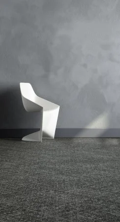 Ковровая плитка Bonkeel Shade Granite в Сургуте